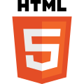 HTML5:right