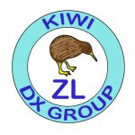The Kiwi DX un-group