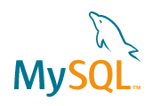 MySQL 8.4 Upgrade - A Cautionary Tale